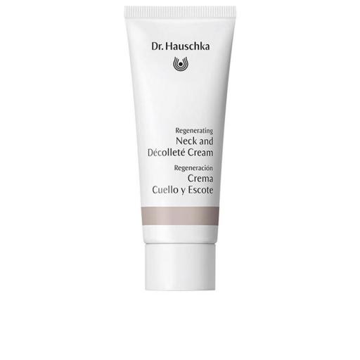 Crema regeneradora cuello y escote 40 ml [0]