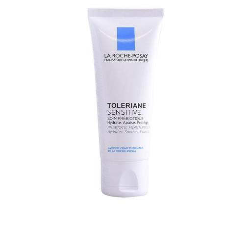 TOLERIANE SENSITIVE 40 ml [0]