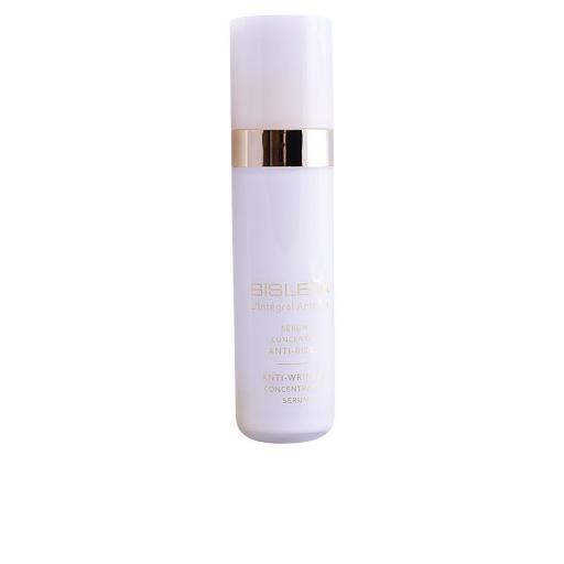 SISLEYA l'integral anti-age sérum concentré anti-rides 30 ml [0]