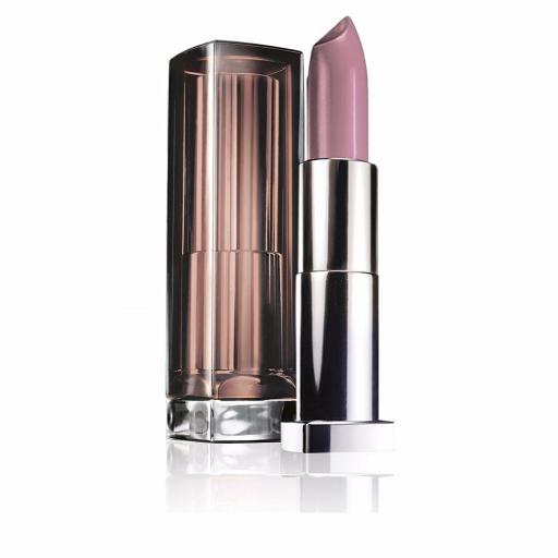 COLOR SENSATIONAL lipstick #207-pink fling [0]