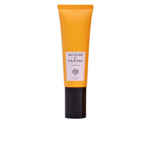 COLLEZIONE BARBIERE moisturizing face cream 50 ml [0]