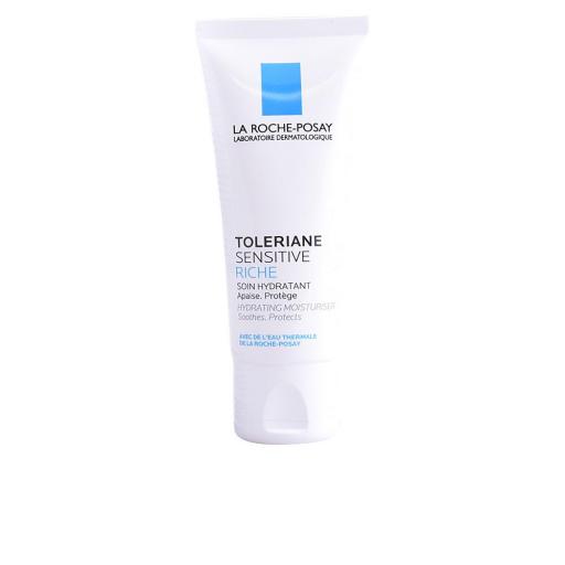 TOLERIANE SENSITIVE rica 40 ml [0]