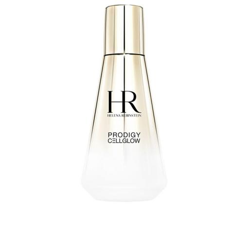 PRODIGY CELL GLOW concentrate 