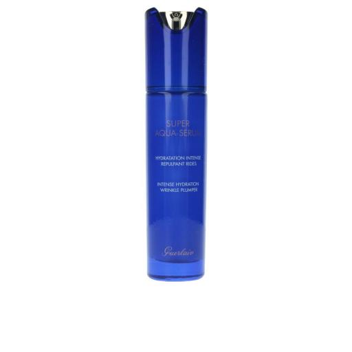 SUPER AQUA serum hidratante intenso 50 ml [0]