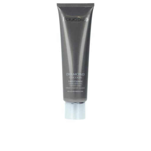 DIAMOND COCOON daily cleanser 150 ml [0]