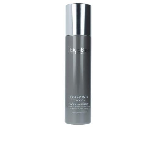 DIAMOND COCOON hydrating essence 200 ml [0]