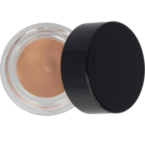 Base de maquillaje para ojos TODO EN UNO 5 gr