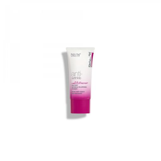 LINE BLURFECTOR instant wrinkle blurring primer 30 ml [0]