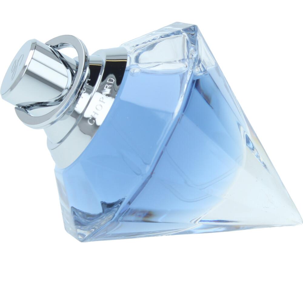 WISH eau de parfum vaporizador