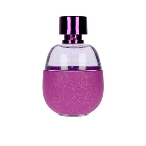 FESTIVAL NITE FOR HER eau de parfum vaporizador 100 ml [0]