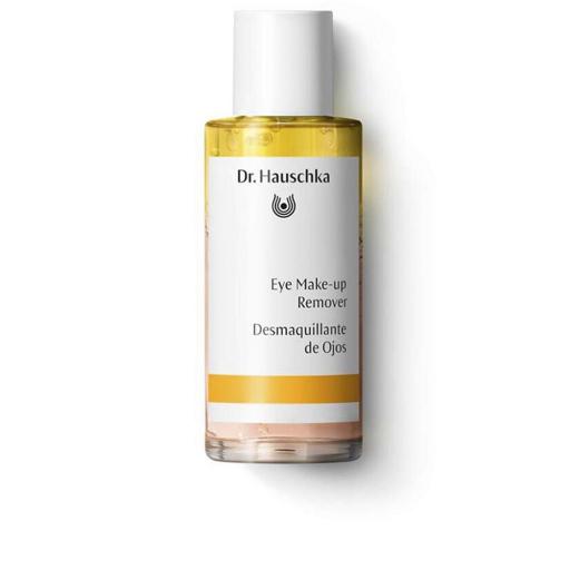 Desmaquillante de ojos 75 ml [0]