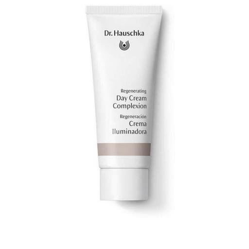 Crema regeneradora iluminadora 40 ml [0]