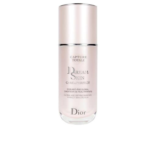 CAPTURE TOTALE DREAMSKIN care & perfect 30 ml