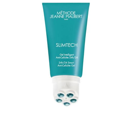SLIMTECH gel intelligent anti-cellulite 24h/24 150 ml [0]