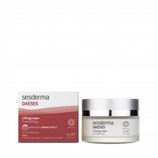 DAESES crema lifting 50 ml [0]