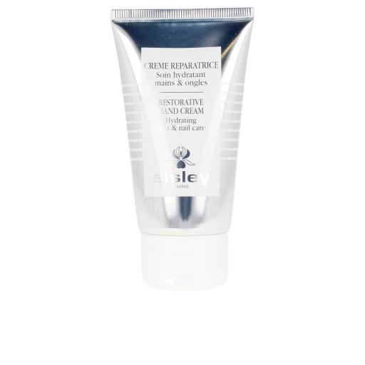 CRÈME RÉPARATRICE soin hydratant mains 75 ml [0]