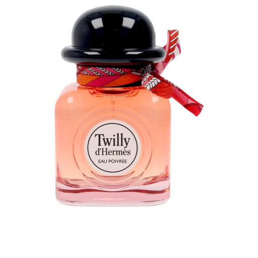 TWILLY D'HERMÈS eau poivrée eau de parfum vaporizador 