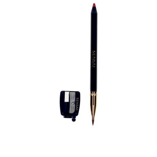 LIP PENCIL 