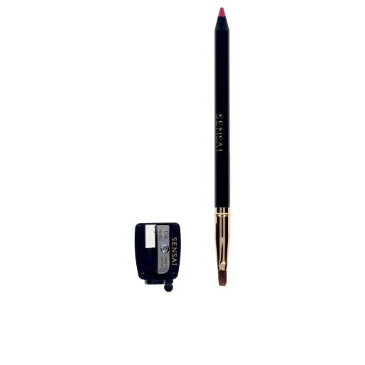 LIP PENCIL  [1]
