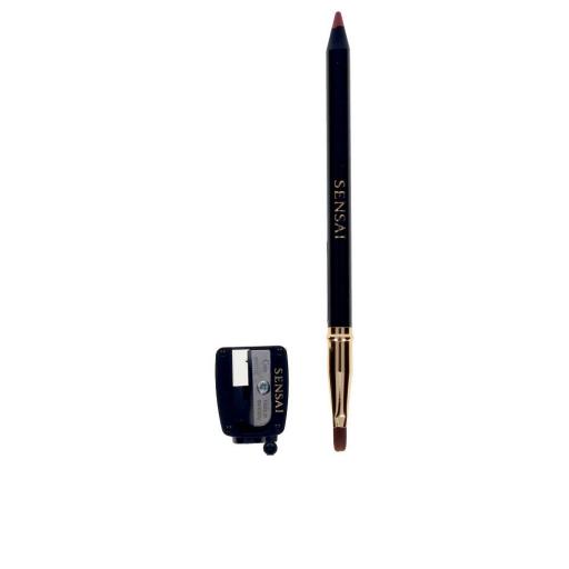 LIP PENCIL  [2]