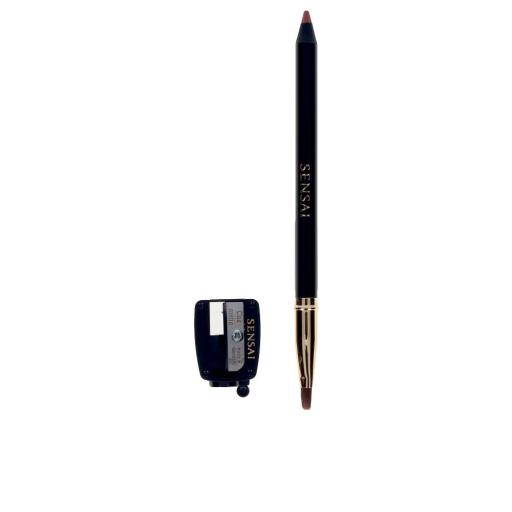 LIP PENCIL  [3]
