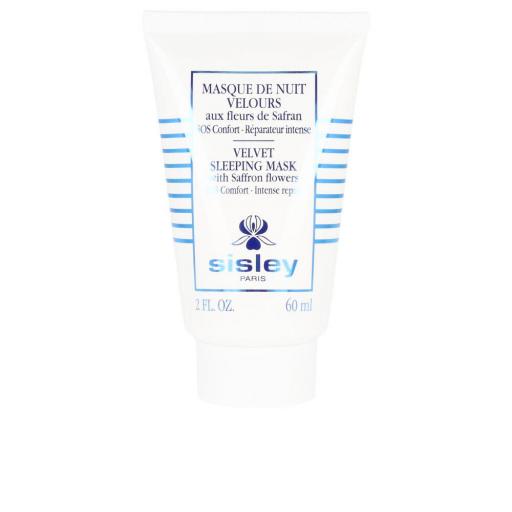 MASQUE NUIT VELOURS sos confort 60 ml [0]