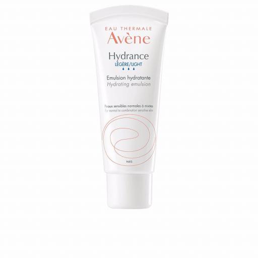 HYDRANCE emulsión hidratante ligera 40 ml [0]