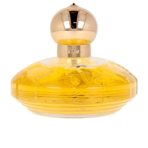 CASMIR eau de parfum vaporizador 100 ml [0]