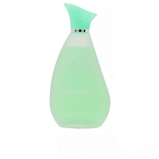 CHANSON D'EAU ORIGINAL eau de toilette 200 ml