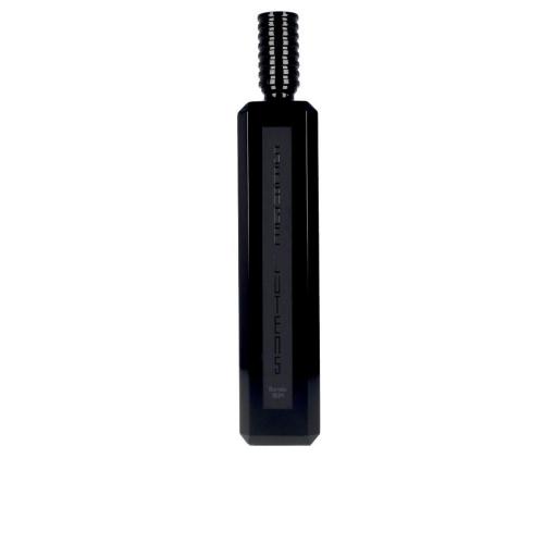 BORNEO 1834 eau de parfum vaporizador 100 ml