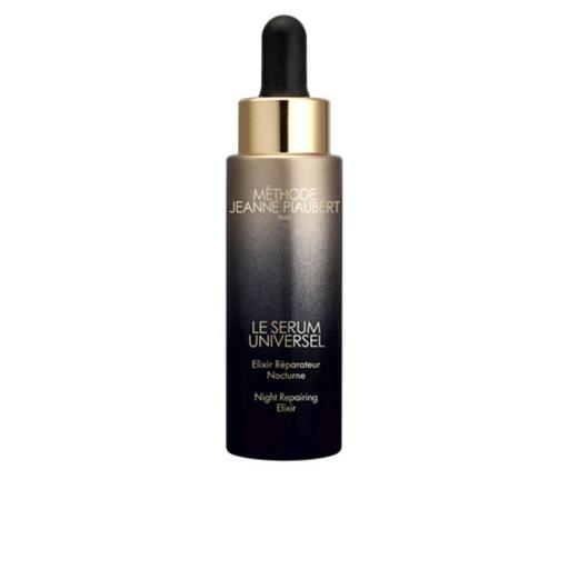 LE SÉRUM UNIVERSEL elixir réparateur nocturne 30 ml [0]