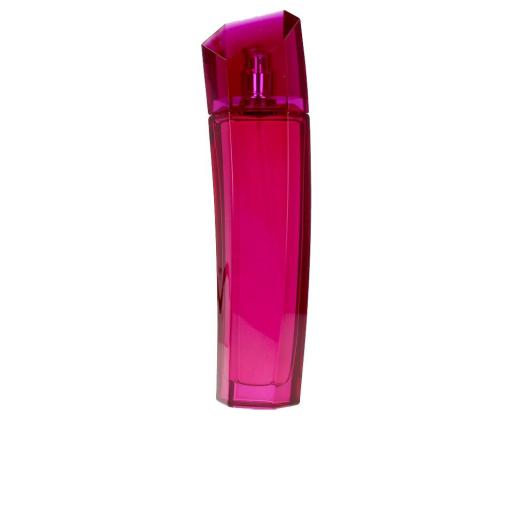 MAGNETISM eau de parfum vaporizador  [0]