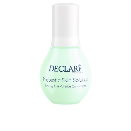 PROBIOTIC SKIN SOLUTION serum 50 ml [0]