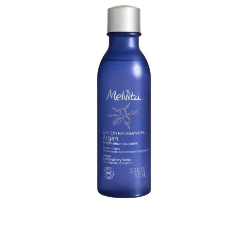 AGUAS EXTRAORDINARIAS agua extraordinaria de argán 100 ml [0]