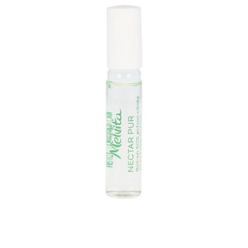 NECTAR PUR roll-on purificante – sos imperfecciones 5 ml [0]