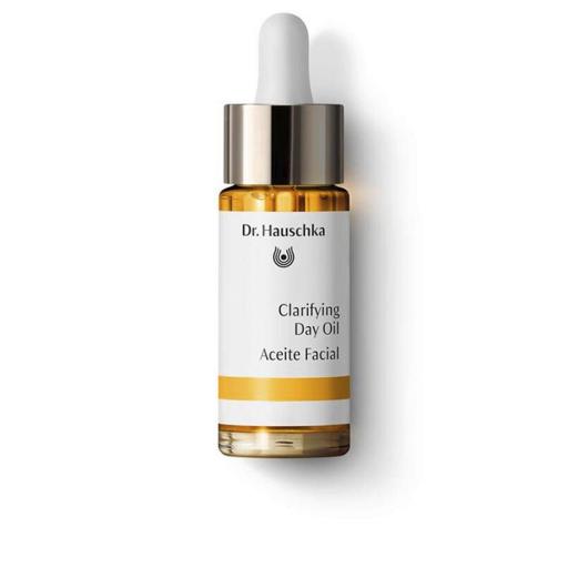 Aceite facial 18 ml [0]