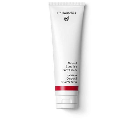Bálsamo corporal de almendras 145 ml [0]