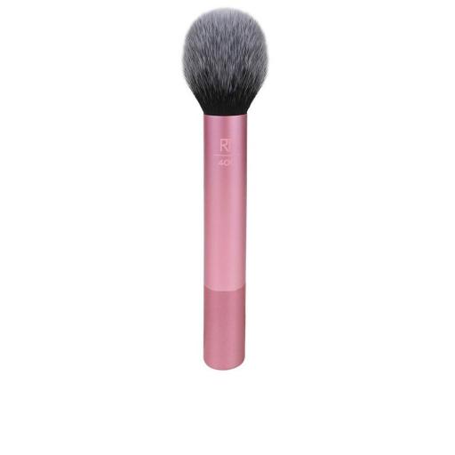BLUSH brush 1 u [0]
