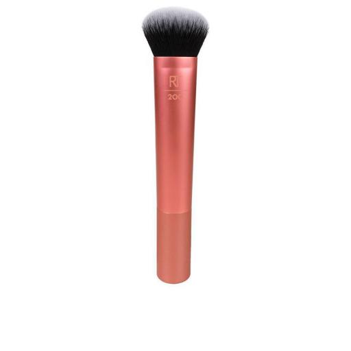 EXPERT FACE brush 1 u [0]