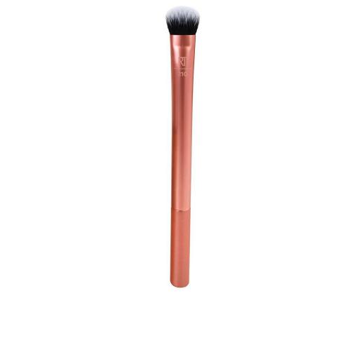 EXPERT CONCEALER brush 1 u [0]