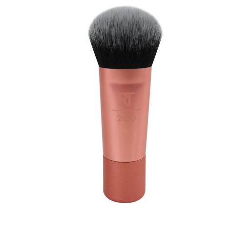 MINI EXPERT face brush 1 u [0]