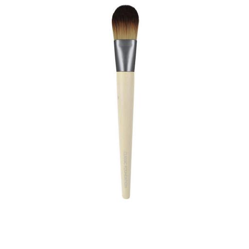 FOUNDATION brush 1 u [0]