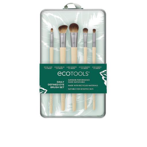 DAILY DEFINED EYE lote 6 pz [0]