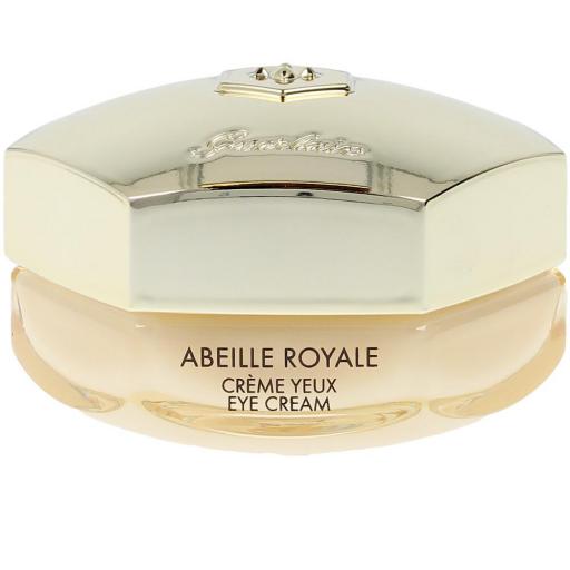 ABEILLE ROYALE contorno de ojos 15 ml [0]