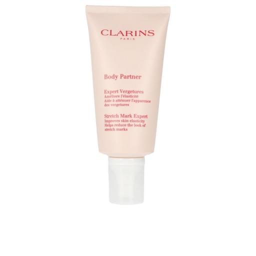 BODY PARTNER 175 ml [0]
