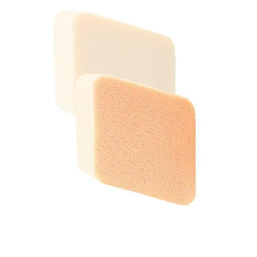 ESPONJA maquillaje latex x 2 u [0]