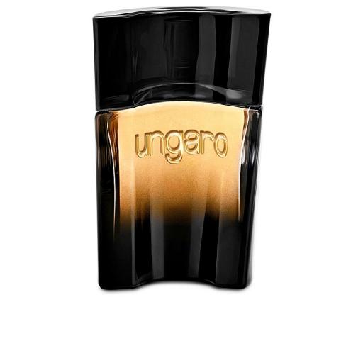 UNGARO FEMENIN eau de toilette vaporizador 90 ml [0]
