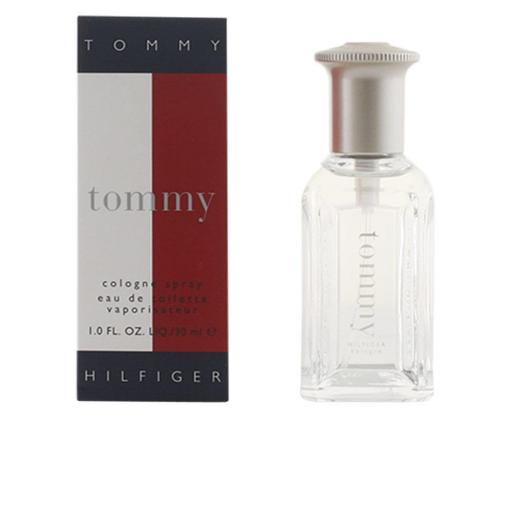 TOMMY edt vapo 