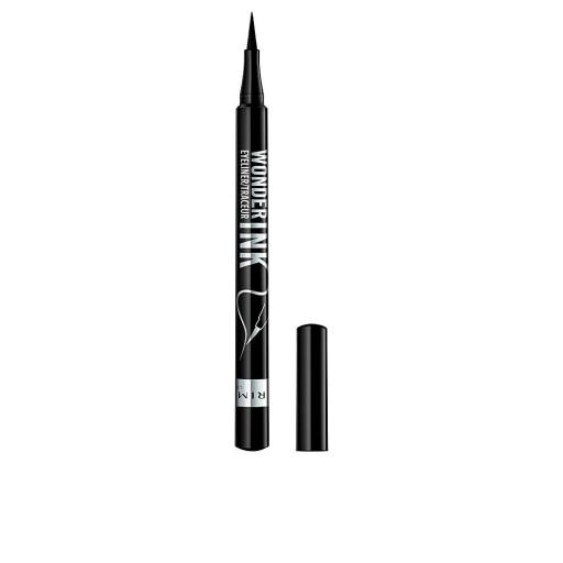 WONDER'INK delineador de ojos #black 1 ml