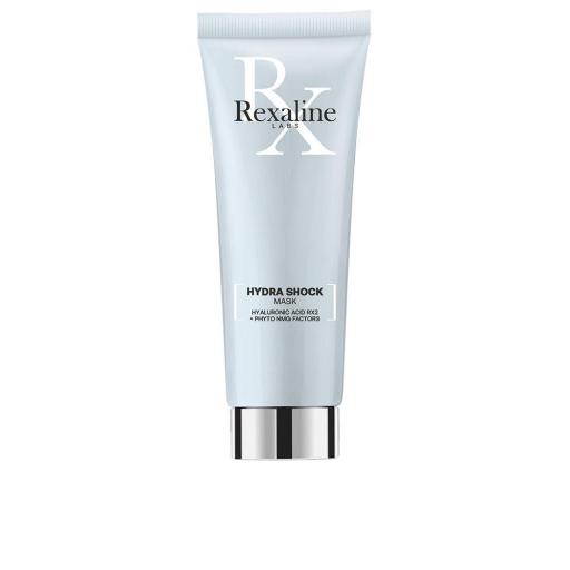 HYDRA SHOCK mascarilla 75 ml [0]